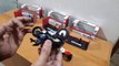 Unboxing and Review of Diecast Bike Scale Model for kids gift