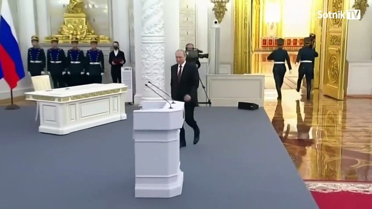 ДЕТИ «ТИТАНИКА»