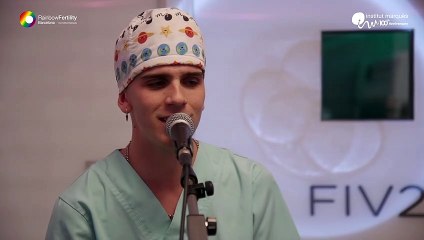 Hugo Marlo - No me llames mas así