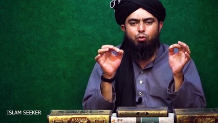 SIYYADANA ABUBAKR SIDIQUE رضي الله عنه Omer series by Engineer Muhammad Ali Mirza