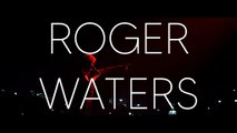 Roger Waters: This Is Not A Drill - Live From Prague Trailer Oficial