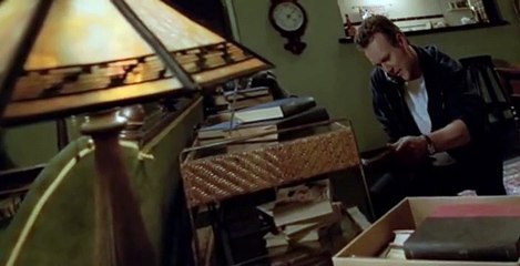 Buffy the Vampire Slayer S04 E03