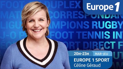 Éducation : les compétences en lecture stables en France mais sous la moyenne européenne