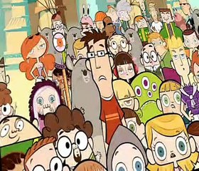 Eliot Kid Eliot Kid E005 Igor