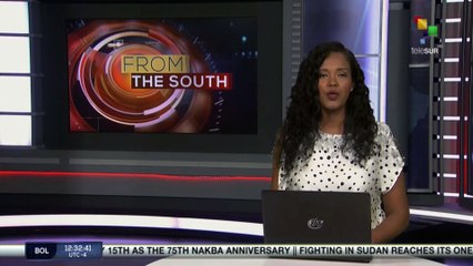 Former President Bolsonaro to testify on vaccination fraud