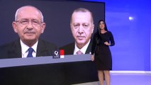 التاسعة هذا المساء | 3 عقبات أمام منافس أردوغان كليتشدار أوغلو في جولة الإعادة