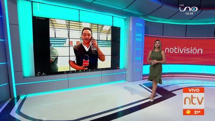 Productores de Guarayos tendrán un ampliado esta tarde y advierte con paro indefinido