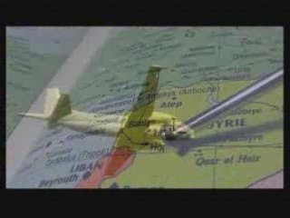 les aventuriers de l'arche perdue suédé