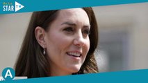 Kate Middleton pointée du doigt : sa prestation à l’Eurovision sous le feu des critiques