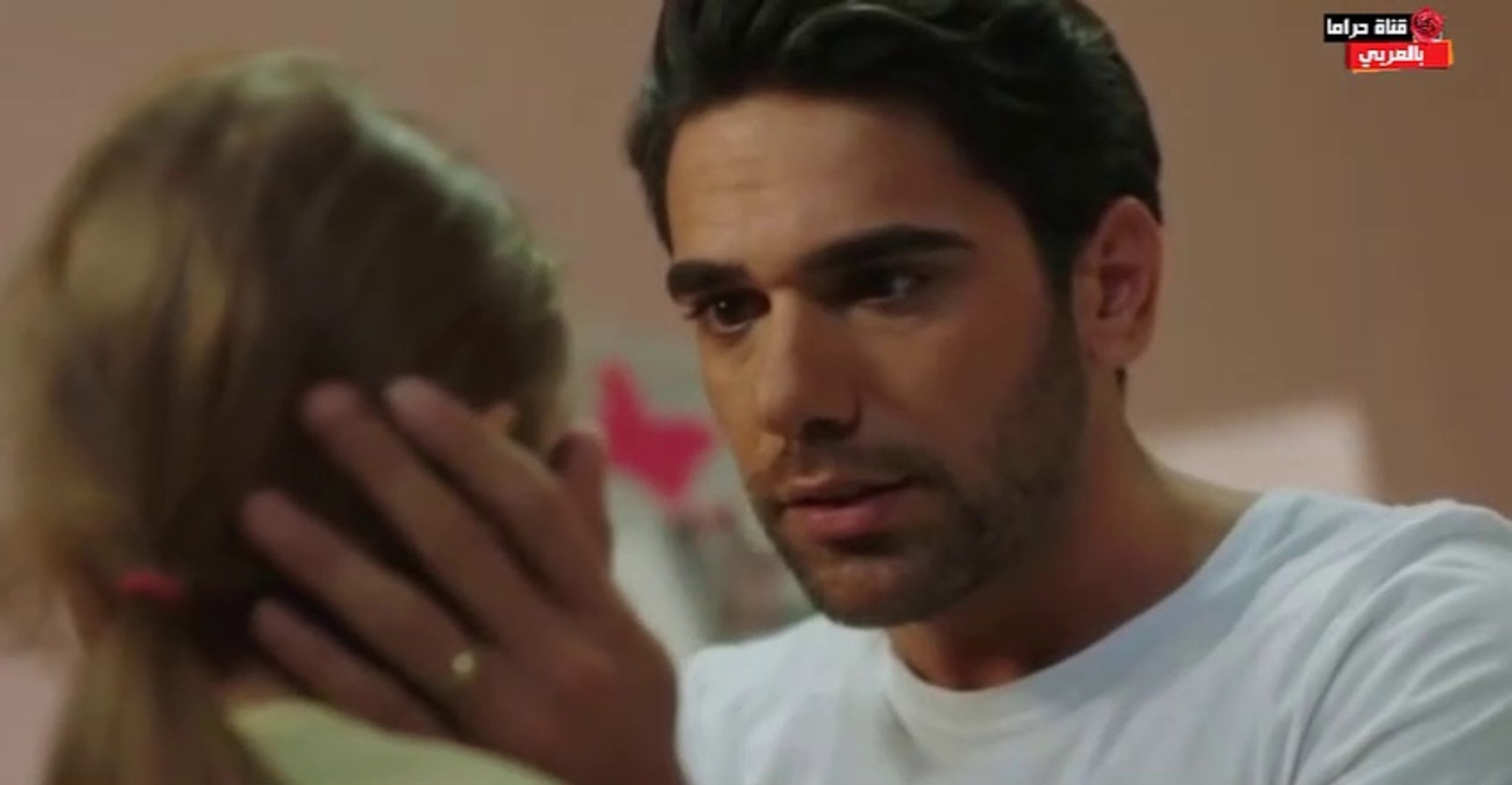 مسلسل ليلى الحلقة 3 | مدبلج بالمغربية - Vidéo Dailymotion