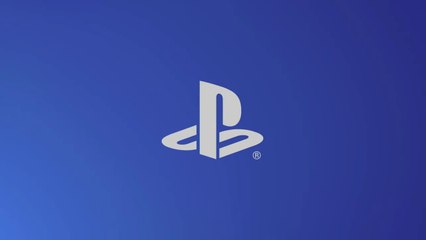 Maffia I. DEF E2 #ps5 #nocommentary #walkthrough