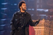 The Weeknd mata a su alter ego y ha cambiado su apodo artístico por su nombre de nacimiento Abel Tesfaye