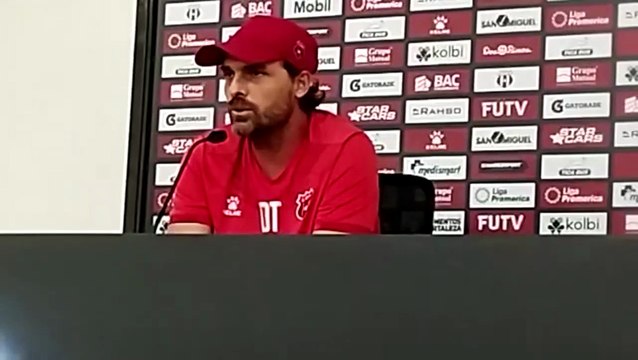 ext-andres-carevic-160523