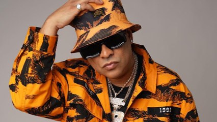 Maldy en Flash Fashion