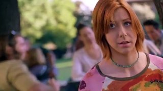 Buffy the Vampire Slayer S04 E06