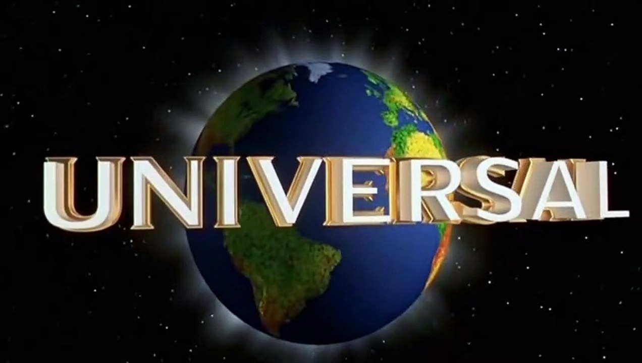 Bande-annonce Retour vers le futur : la plus culte des sagas de retour avec un remake ? Un acteur craint le pire et balance