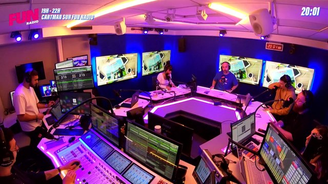 GTA 6 - On vous donnes les toutes dernières infos en exclu !