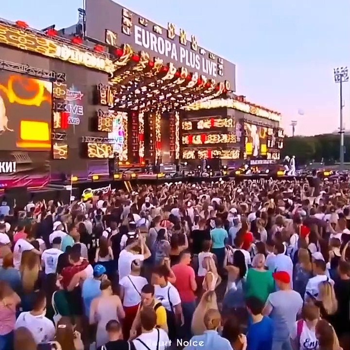 one night in dubai song ll Close your eyes songsll