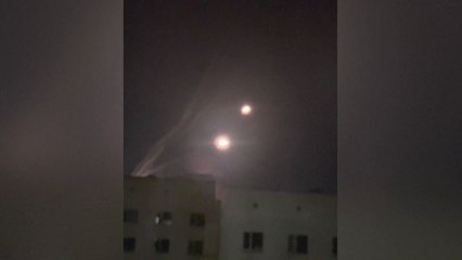 العربية 360 | روايتان متناقضان بين روسيا وأوكرانيا حول معركة كييف الجوية