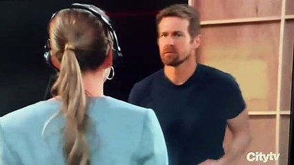 General Hospital 5-16-23 clip Cody