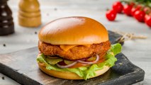 Wendy’s Is Giving Away Free Crispy Chicken Sandwiches This Week