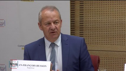 Fonds Marianne : « Heureusement que vous êtes venu et qu’on vous a invité ! »