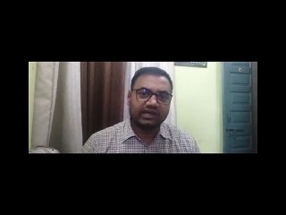 The use of technology can be effective in locating the stolen bike