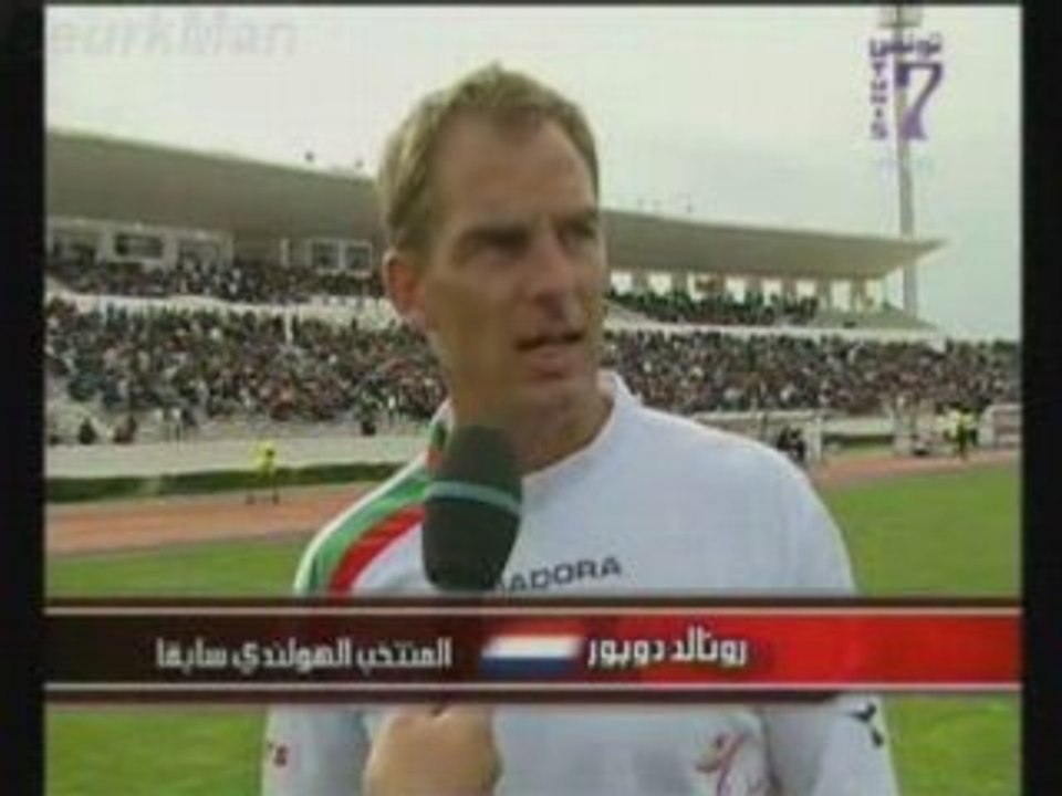 Dimanche sport - 23/02 (5) bis