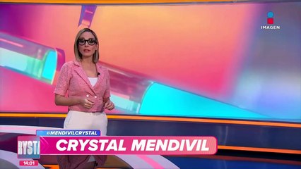 Sismo de magnitud 5 sacude a San Luis Potosí