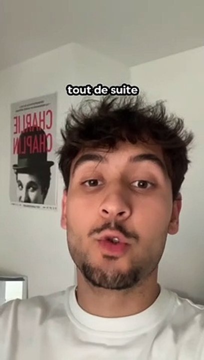 Quelle île grecque est faite pour toi ? 