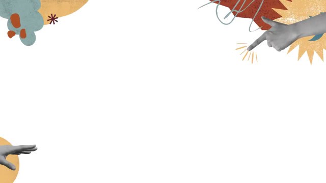 Welcome to Budget Backer - A Budget your heart Desires - Home Decor - Restaurants - Travelling - BudgetBacker.com