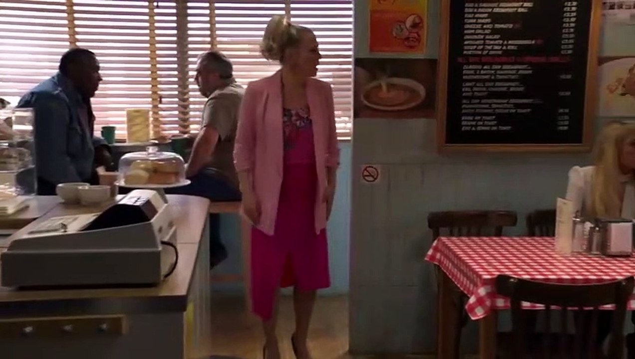 EastEnders 11th May 2023 | EastEnders 11-5-2023 | EastEnders Thursday 11th May 2023