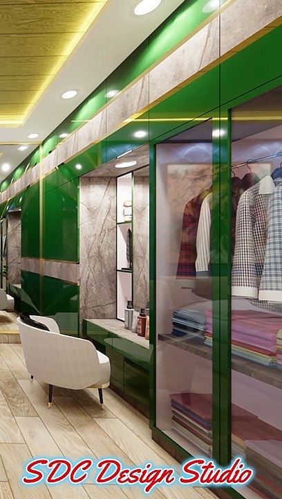 An elegant room design ideas | interior design |home decor #viral #shorts #interiordesign