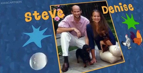 FETCH! with Ruff Ruffman S05 E008