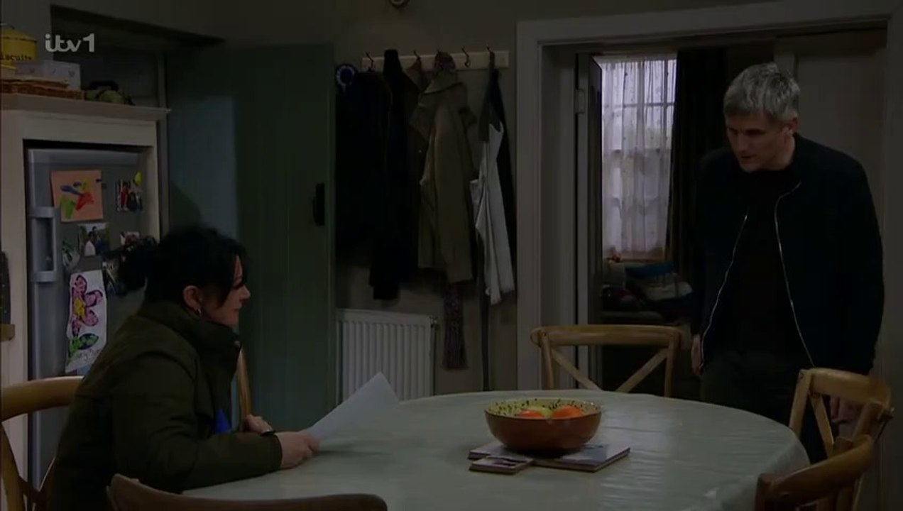 Emmerdale 16th May 2023 | Emmerdale 16-5-2023 | Emmerdale Tuesday 16th May 2023