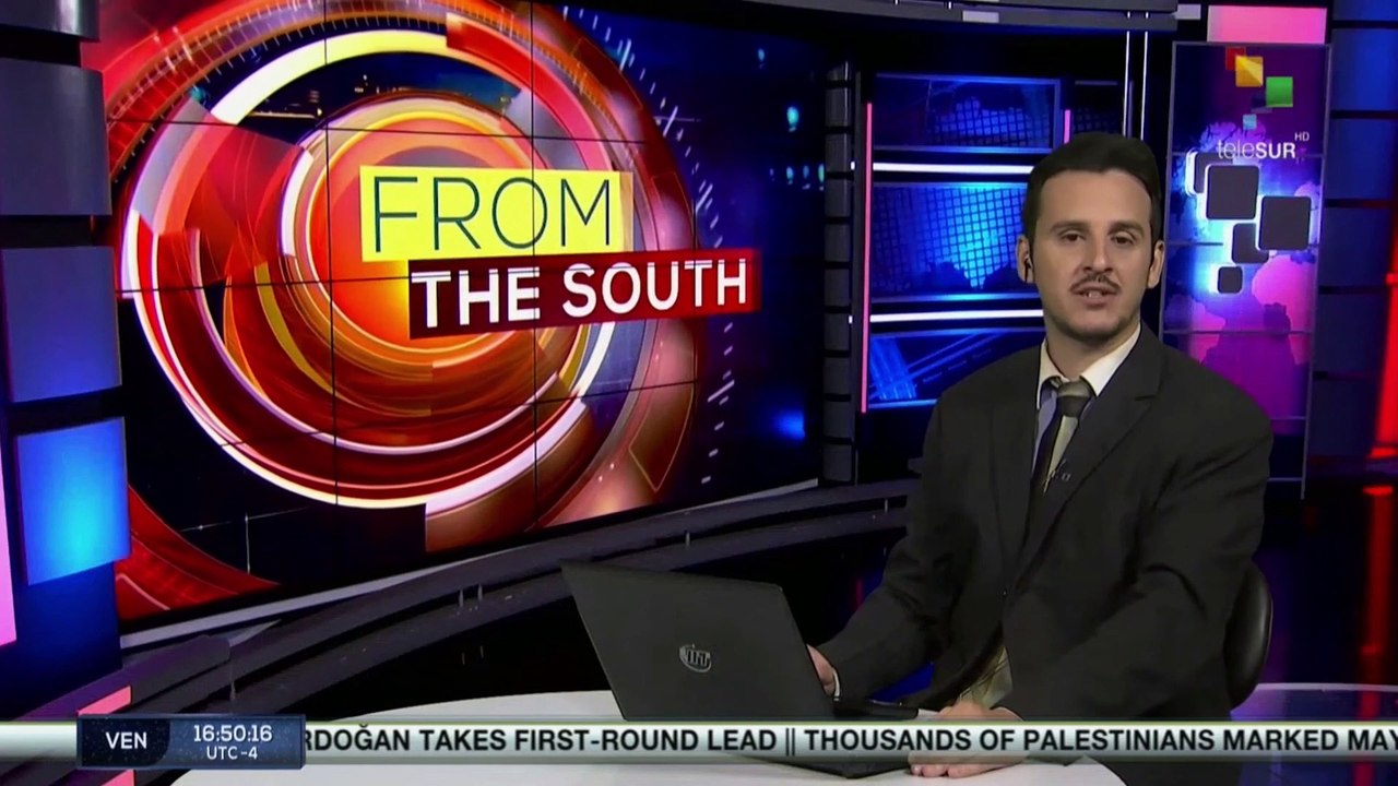 Japan: Protests against Fukushima water dumping in the Pacific Ocean