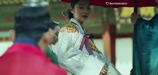 Kingdom - Episode 1 (Chinese Drama in Hindi-Urdu) by Z videos