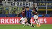 Inter-Milan, Champions League 2022/23: gli highlights
