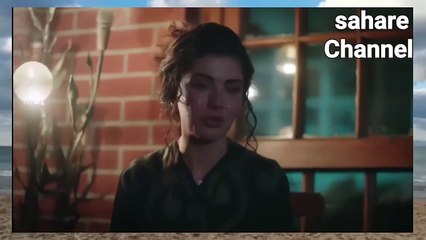 Mosalsal alwa3d 798 | مسلسل الموعد حلقة الأربعاء 798