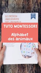 CRÉER DES AUTOCOLLANTS ANIMAUX