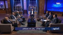 النائب محمود قاسم :الاستثمار هو طريق خروجنا الوحيد من هذه الأزمة.. وقرارات الرئيس جاءت سريعة وتاريخية