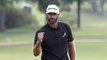 PGA Championship Preview: Best Early Bets!