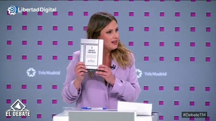 El intenso rifirrafe entre Jacinto y Ayuso por la gestión de la pandemia