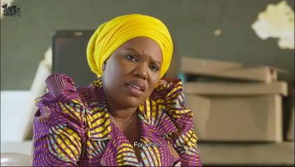 Uzalo Today 16 May 2023