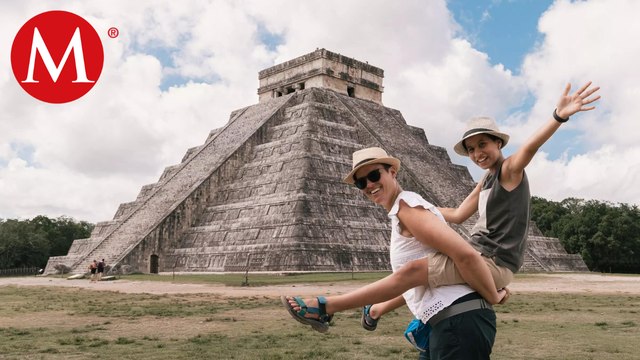 Aumenta a 60.5% la ocupación hotelera en el primer trimestre en México