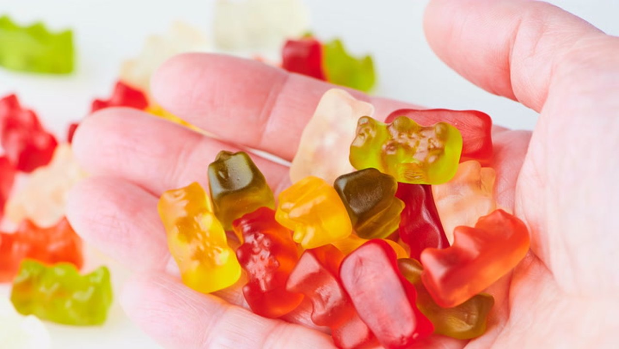 Warnstreik bei Süßigkeitenindustrie: Diese Unternehmen sind betroffen