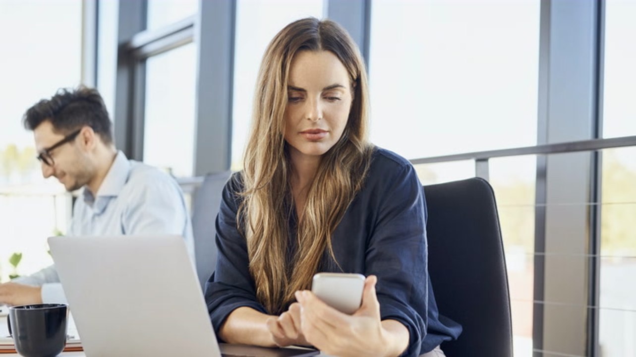 Internetsteuer für Netflix und Co.? Das steckt hinter dem EU-Vorschlag