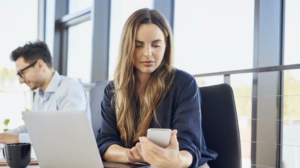 Internetsteuer für Netflix und Co.? Das steckt hinter dem EU-Vorschlag