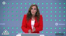 Mónica García se compromete a 