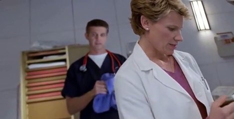 Buffy the Vampire Slayer S04 E13